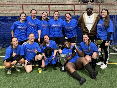Fc1 playoffs dtw
